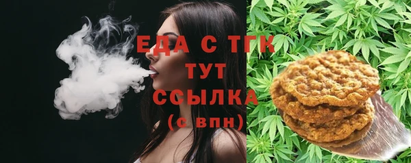 прущая мука Вяземский